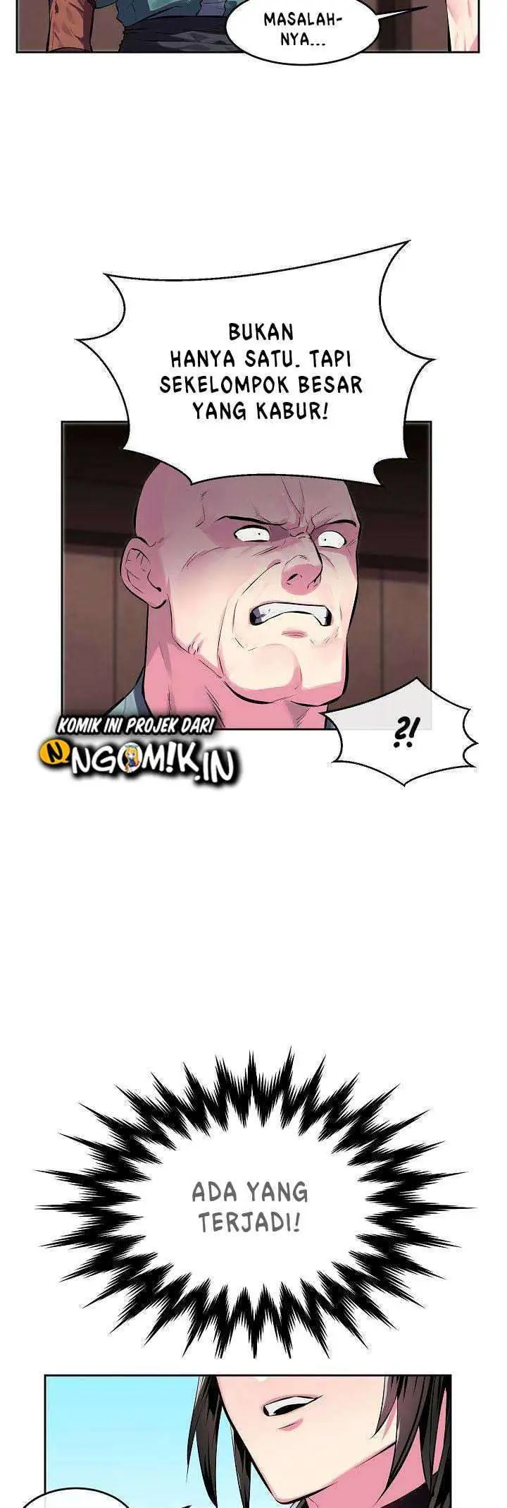 image-komik-volcanic-age-chapter-114-14/32