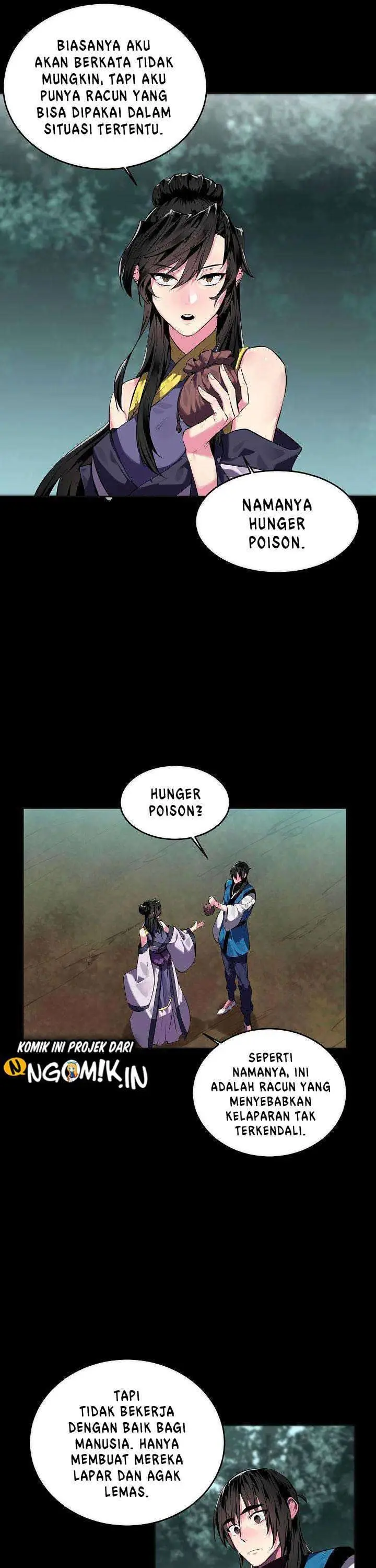 image-komik-volcanic-age-chapter-114-17/32