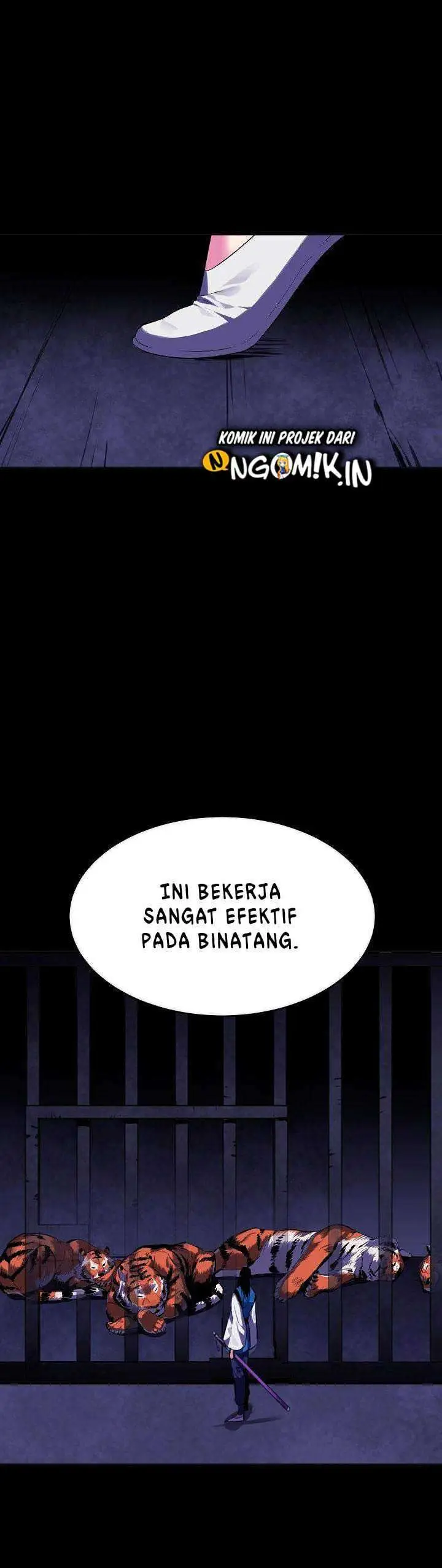 image-komik-volcanic-age-chapter-114-19/32