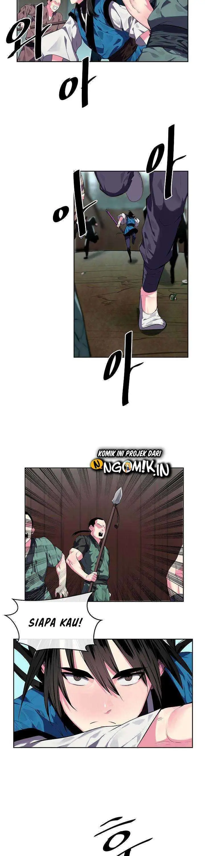 image-komik-volcanic-age-chapter-114-22/32