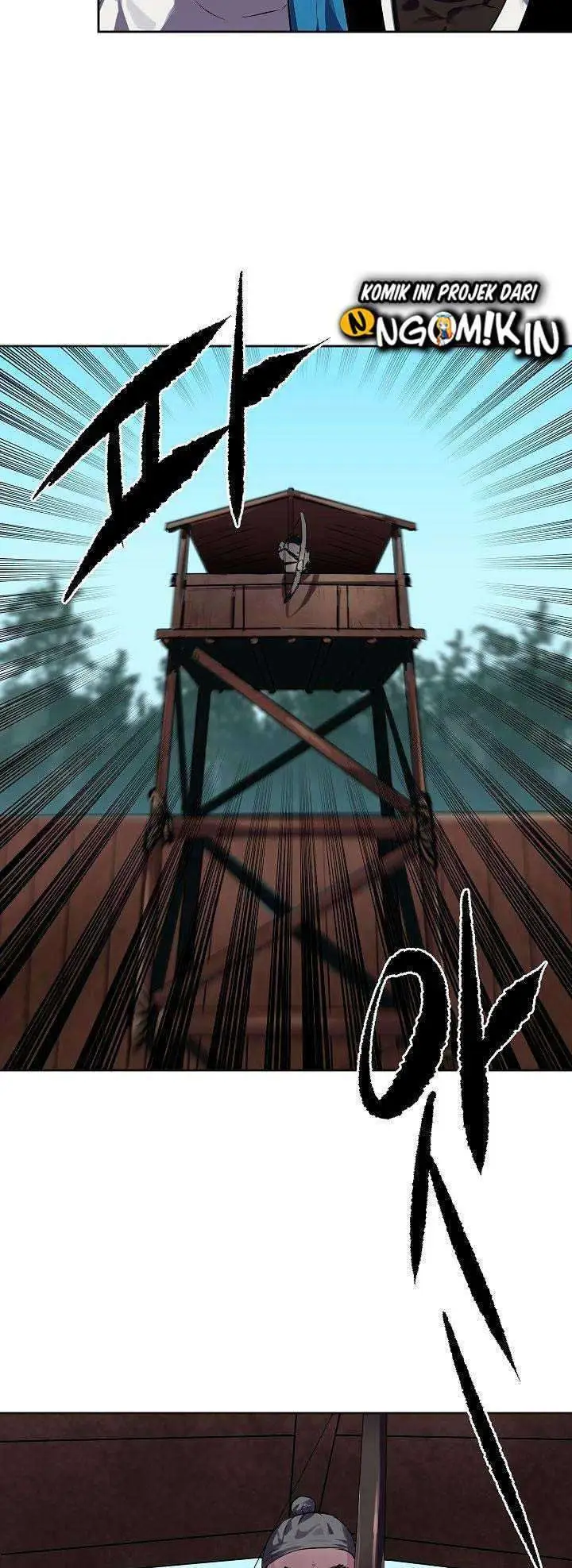 image-komik-volcanic-age-chapter-114-24/32