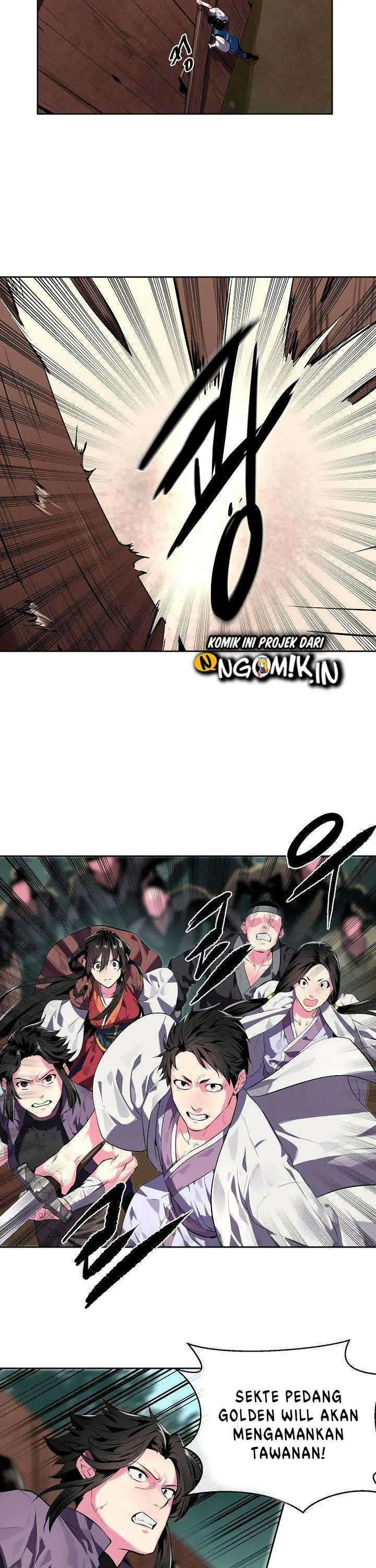 image-komik-volcanic-age-chapter-114-27/32