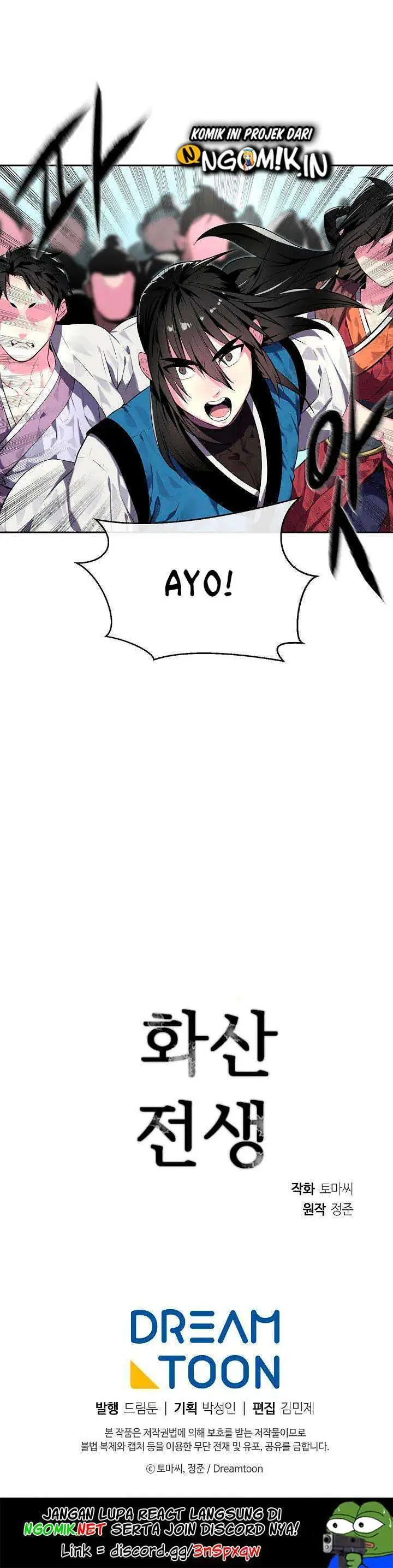 image-komik-volcanic-age-chapter-114-30/32