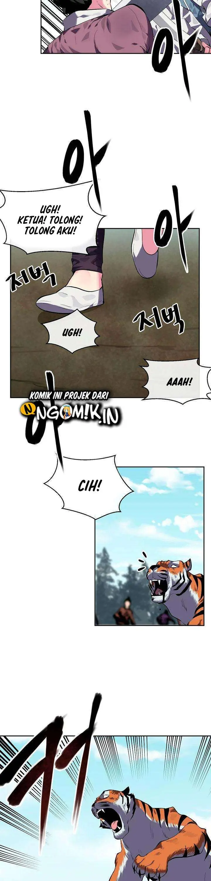 image-komik-volcanic-age-chapter-115-2/31
