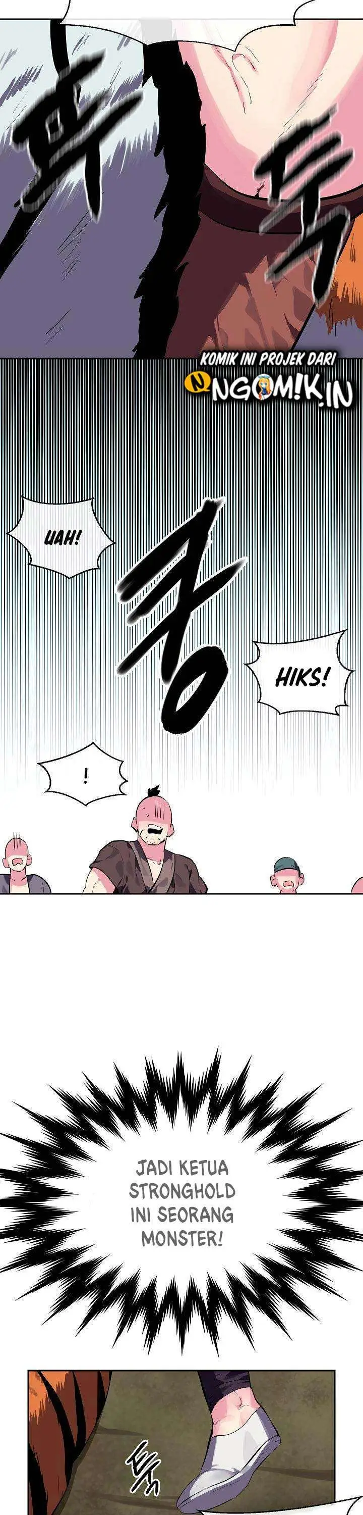 image-komik-volcanic-age-chapter-115-4/31