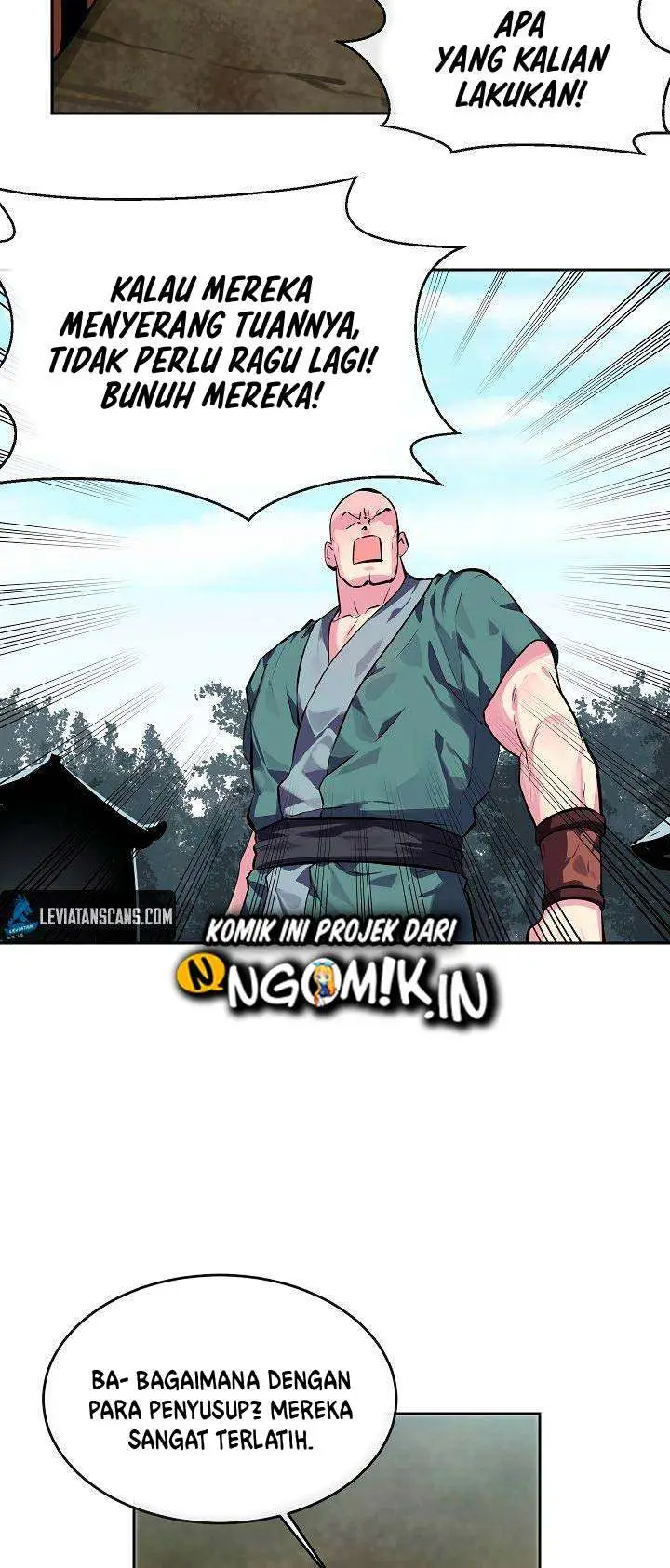 image-komik-volcanic-age-chapter-115-5/31