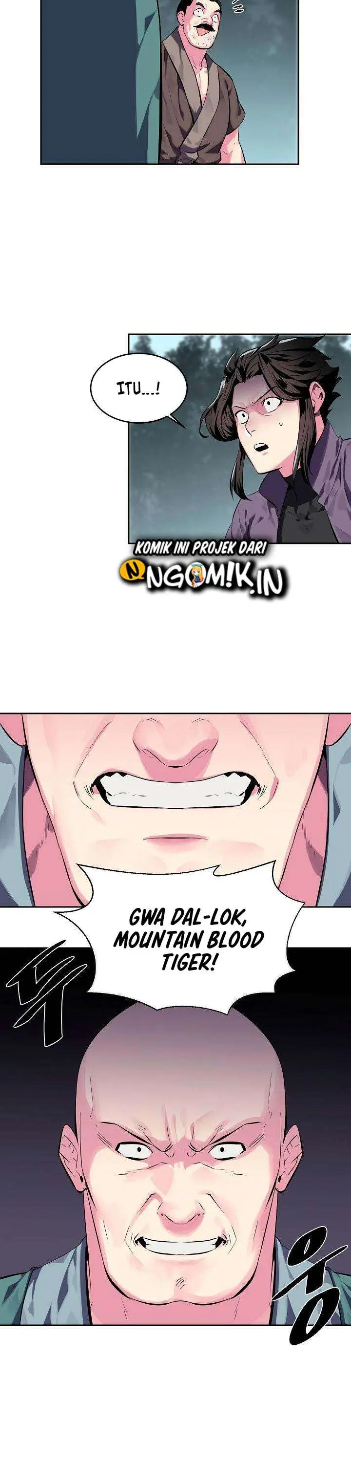 image-komik-volcanic-age-chapter-115-19/31