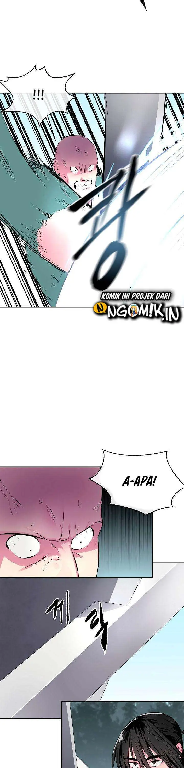 image-komik-volcanic-age-chapter-115-27/31