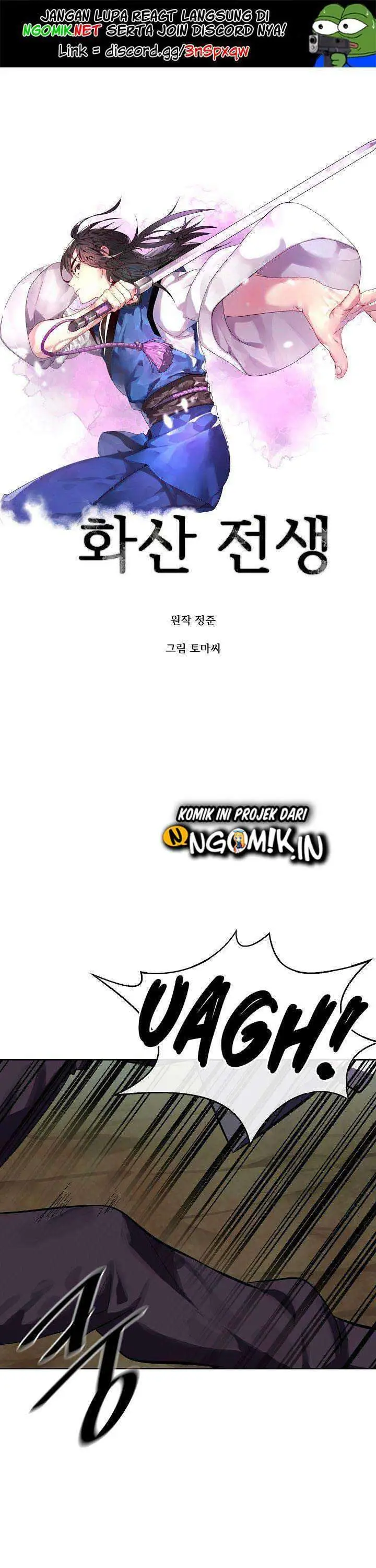 image-komik-volcanic-age-chapter-116-1/33