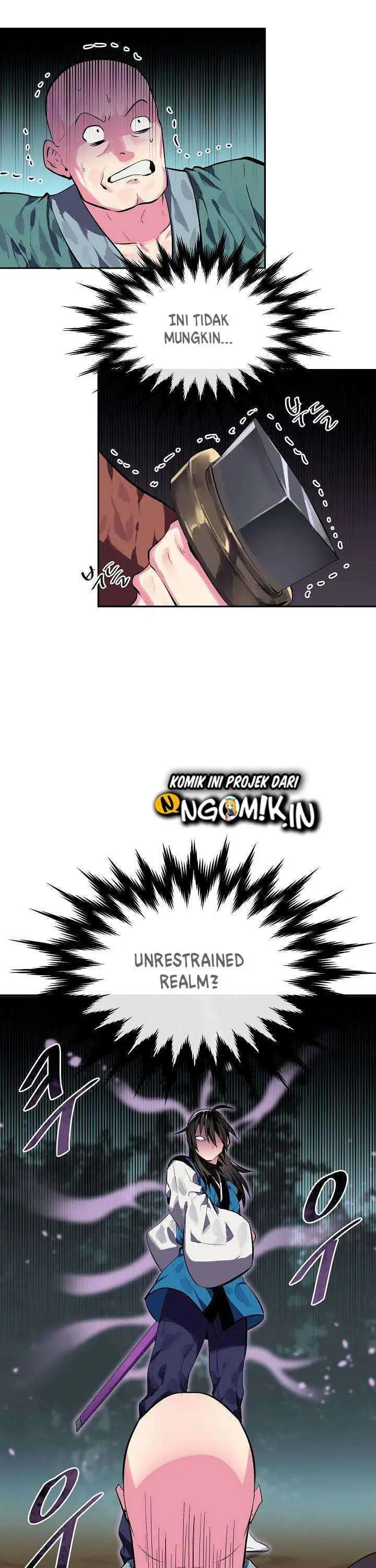 image-komik-volcanic-age-chapter-116-2/33