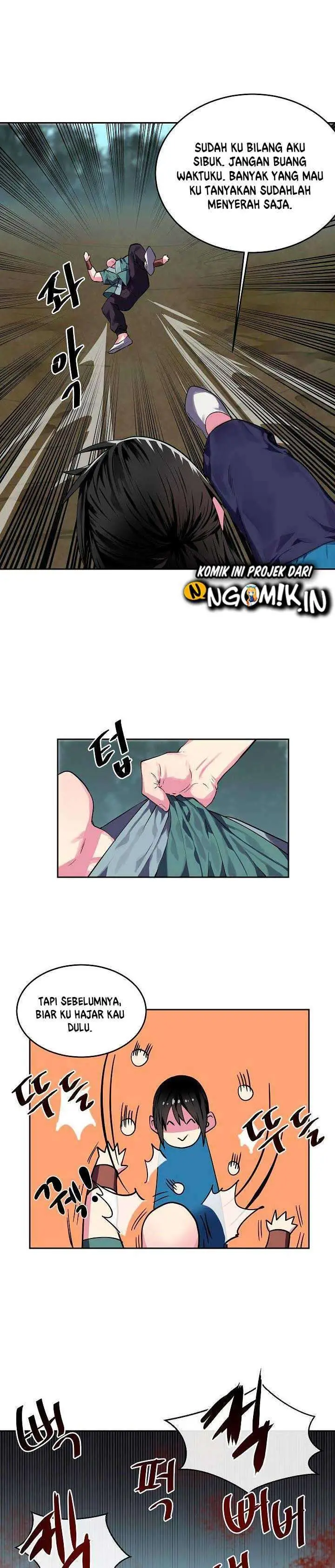 image-komik-volcanic-age-chapter-116-4/33