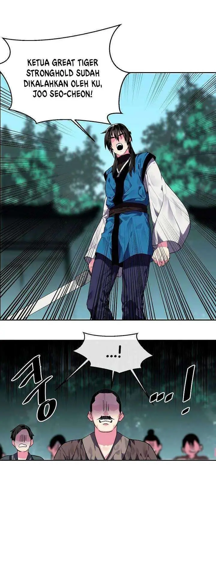 image-komik-volcanic-age-chapter-116-6/33