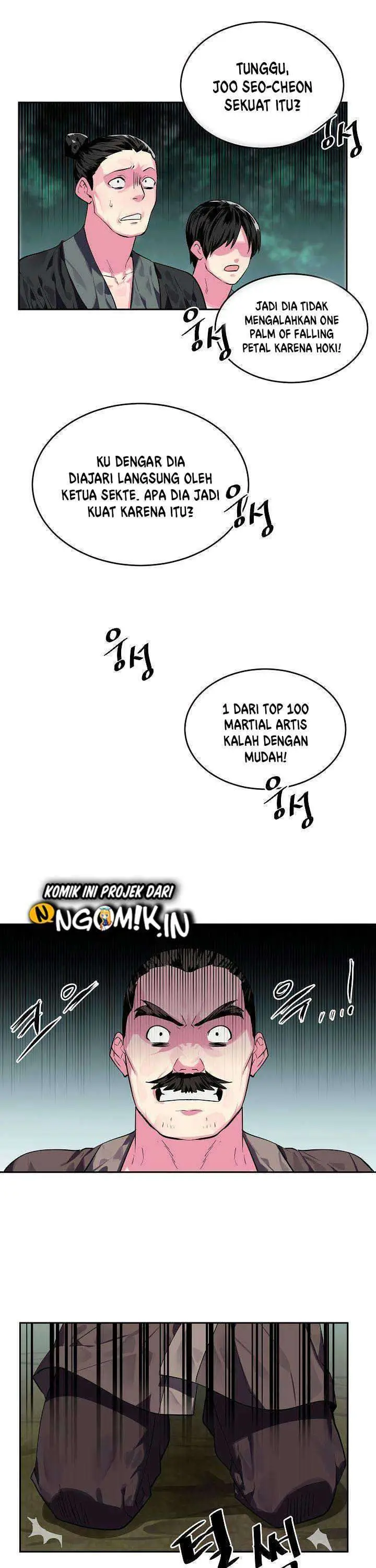 image-komik-volcanic-age-chapter-116-7/33