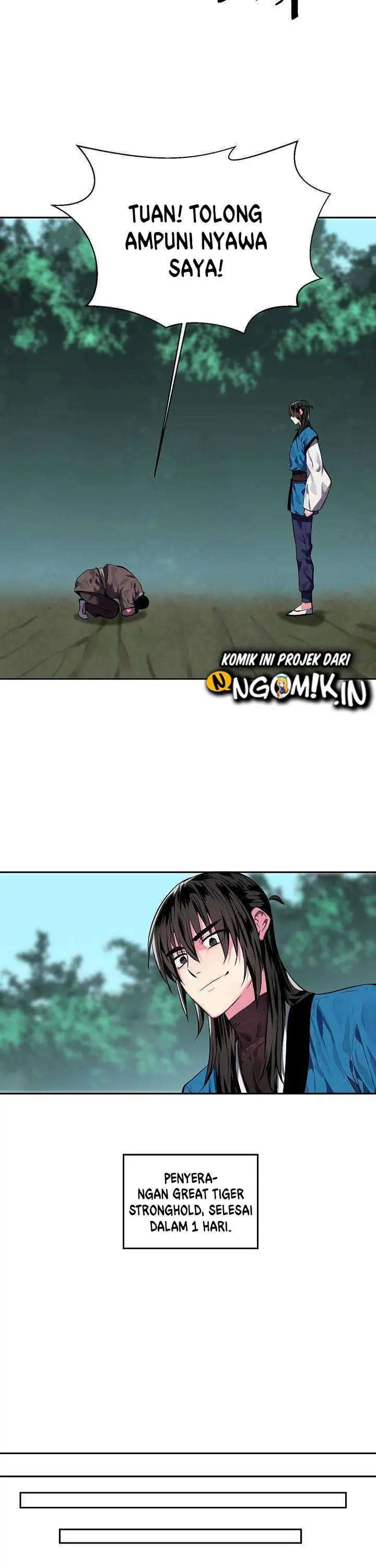 image-komik-volcanic-age-chapter-116-8/33