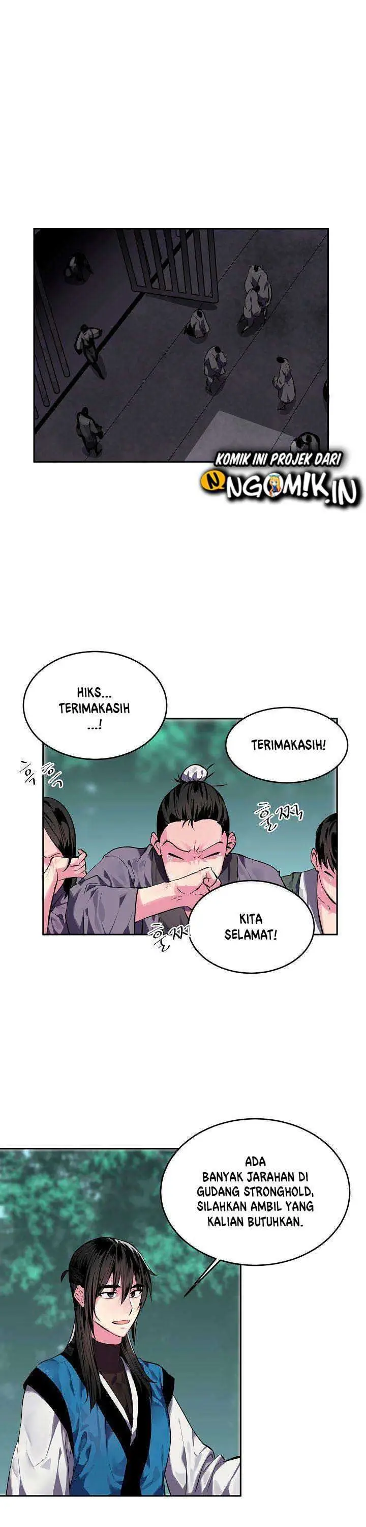 image-komik-volcanic-age-chapter-116-9/33