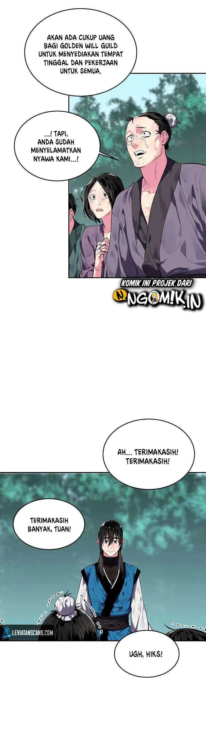 image-komik-volcanic-age-chapter-116-10/33