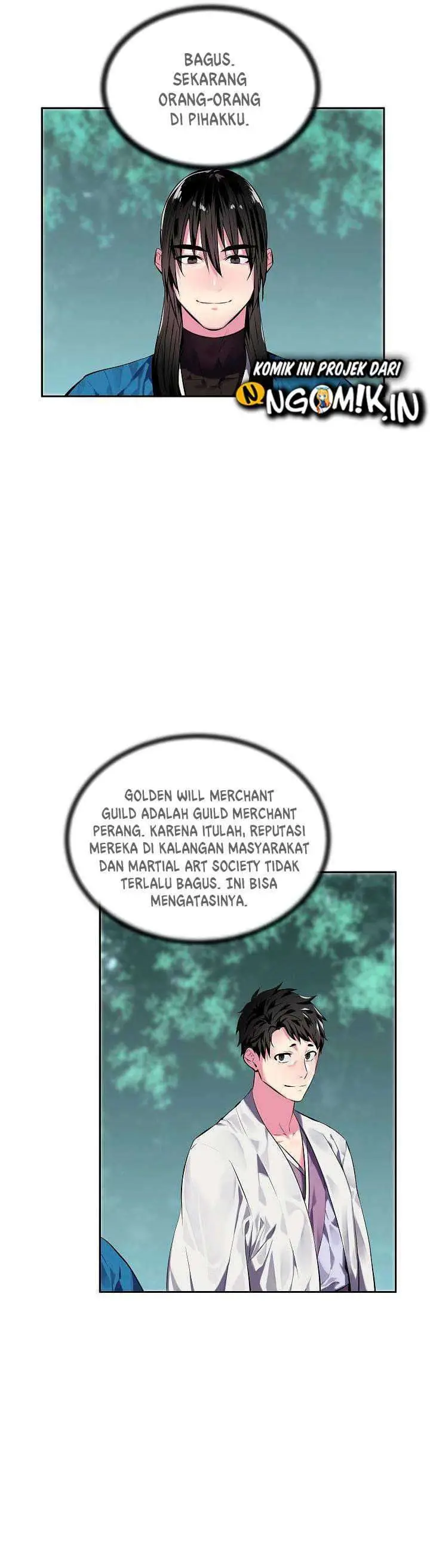 image-komik-volcanic-age-chapter-116-11/33