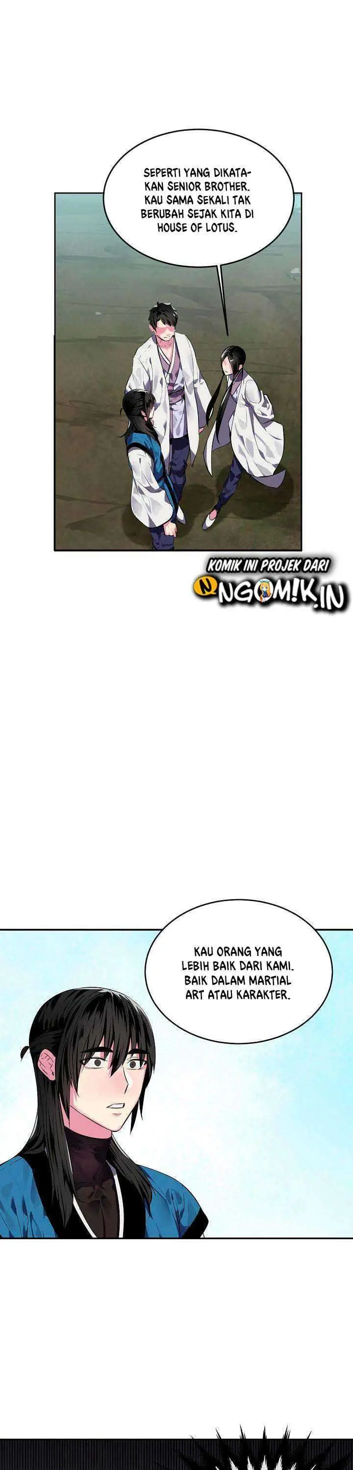 image-komik-volcanic-age-chapter-116-14/33