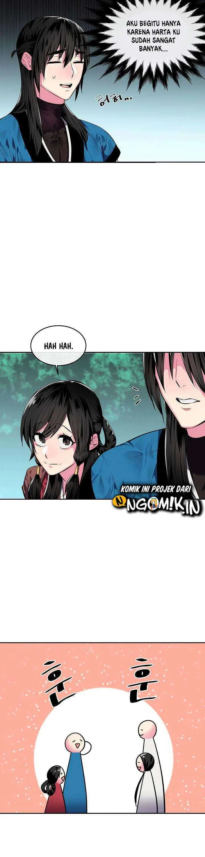 image-komik-volcanic-age-chapter-116-15/33