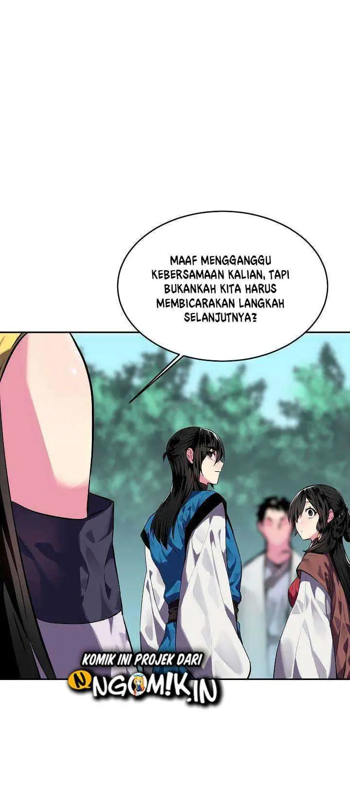 image-komik-volcanic-age-chapter-116-16/33