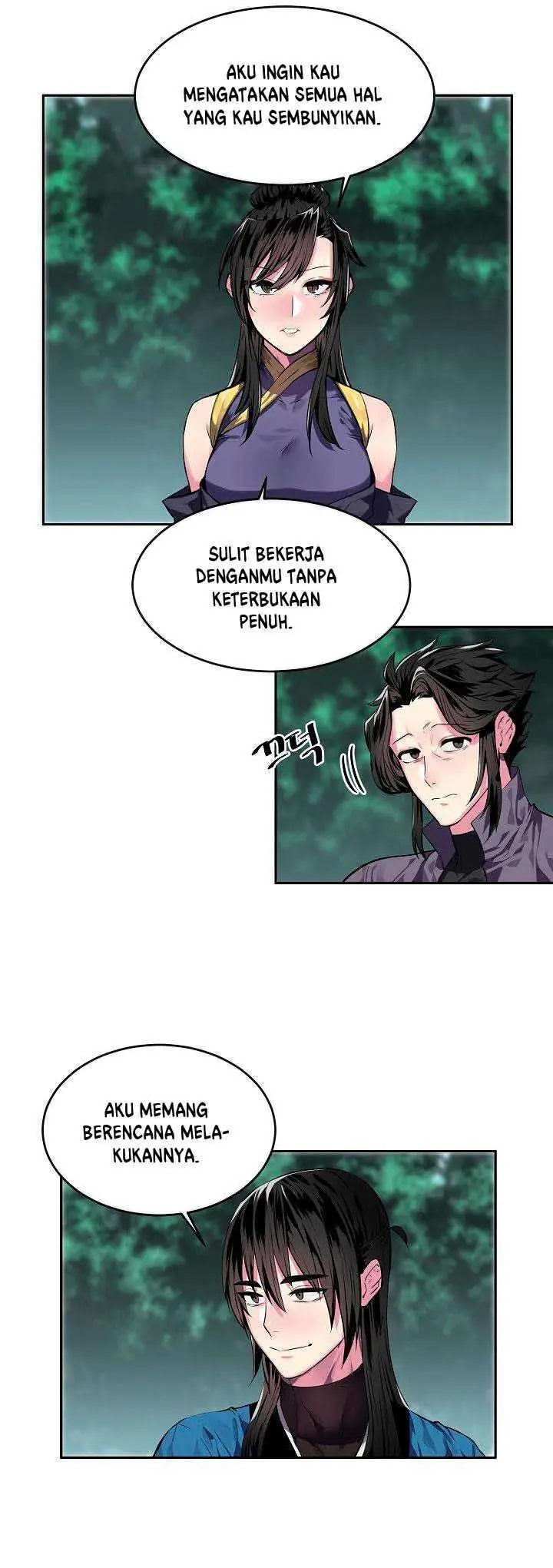 image-komik-volcanic-age-chapter-116-17/33