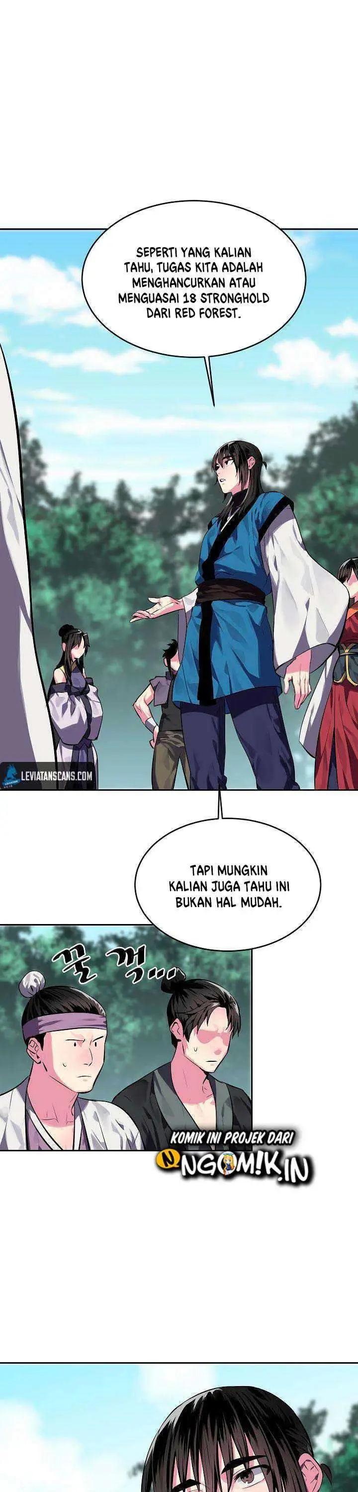 image-komik-volcanic-age-chapter-116-18/33