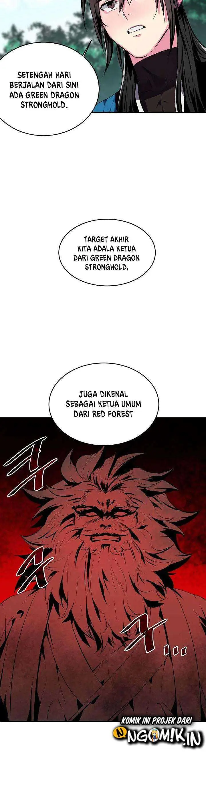 image-komik-volcanic-age-chapter-116-19/33