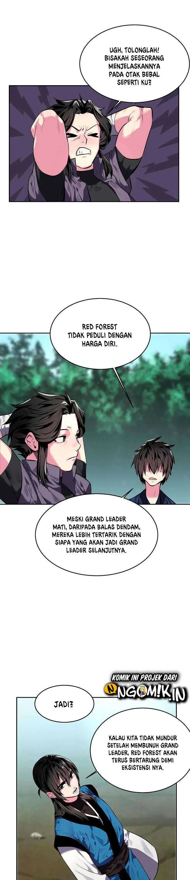 image-komik-volcanic-age-chapter-116-21/33