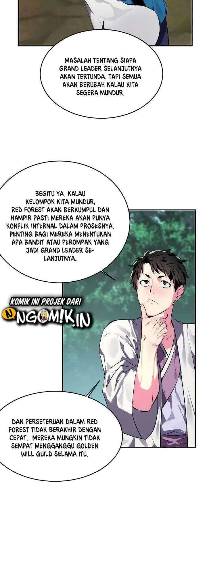 image-komik-volcanic-age-chapter-116-22/33