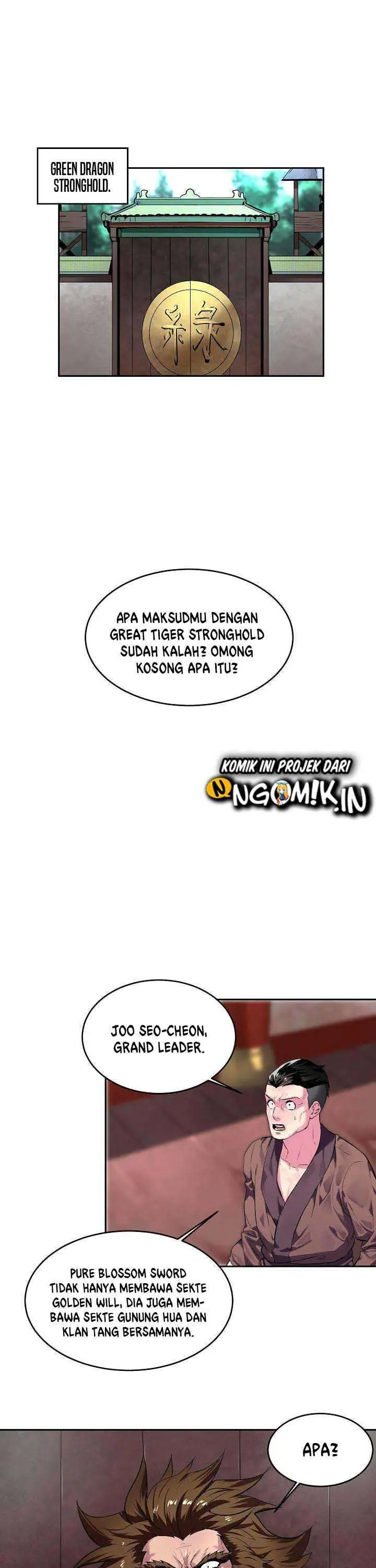 image-komik-volcanic-age-chapter-116-24/33