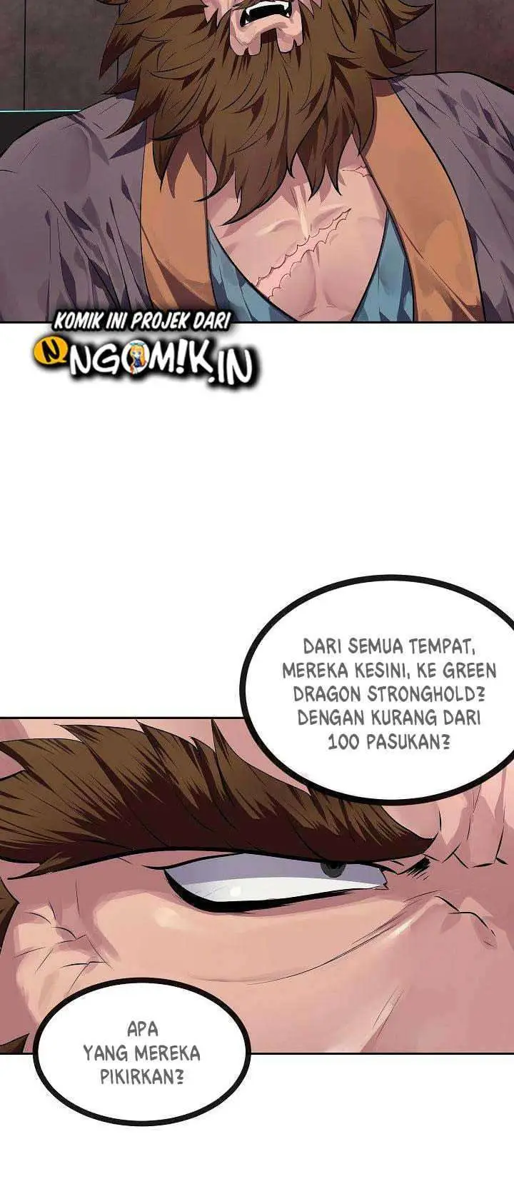 image-komik-volcanic-age-chapter-116-29/33