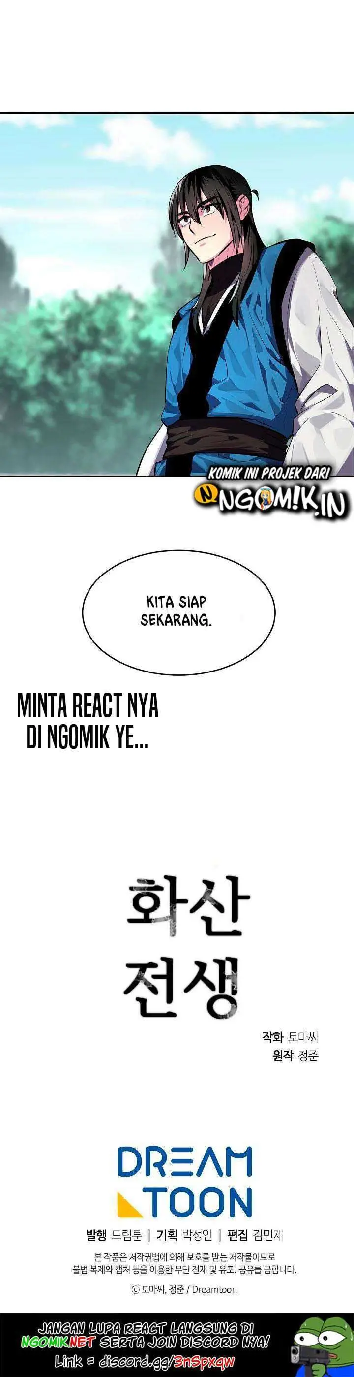 image-komik-volcanic-age-chapter-116-31/33