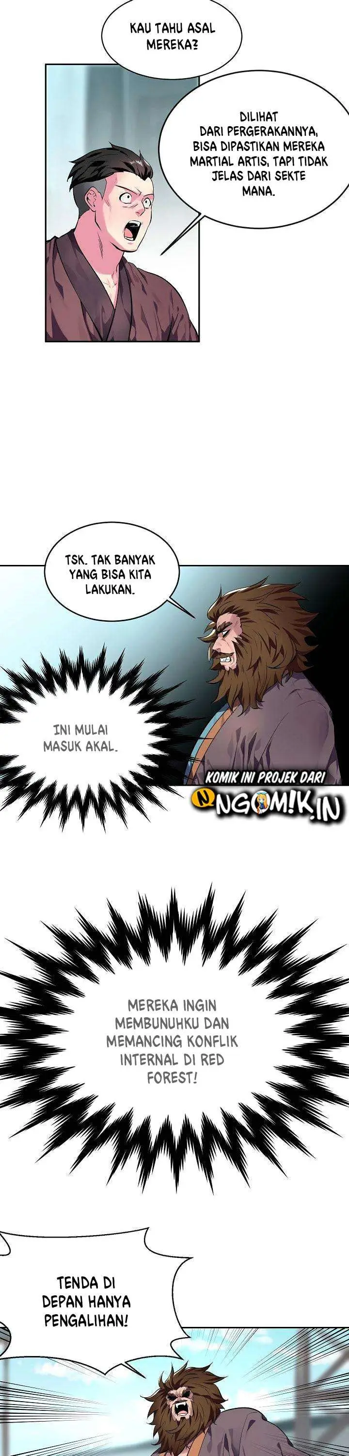 image-komik-volcanic-age-chapter-117-4/42