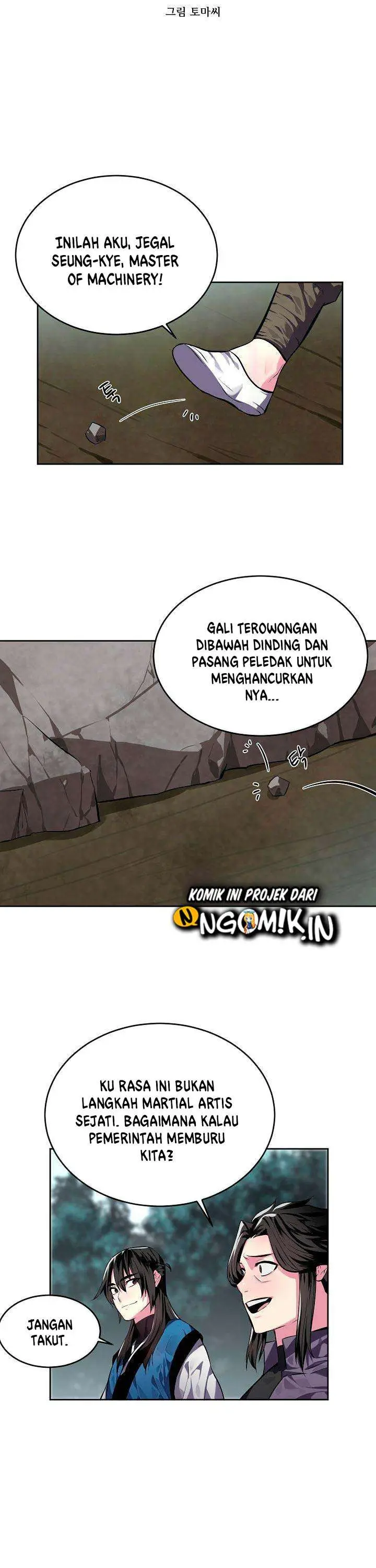 image-komik-volcanic-age-chapter-117-12/42
