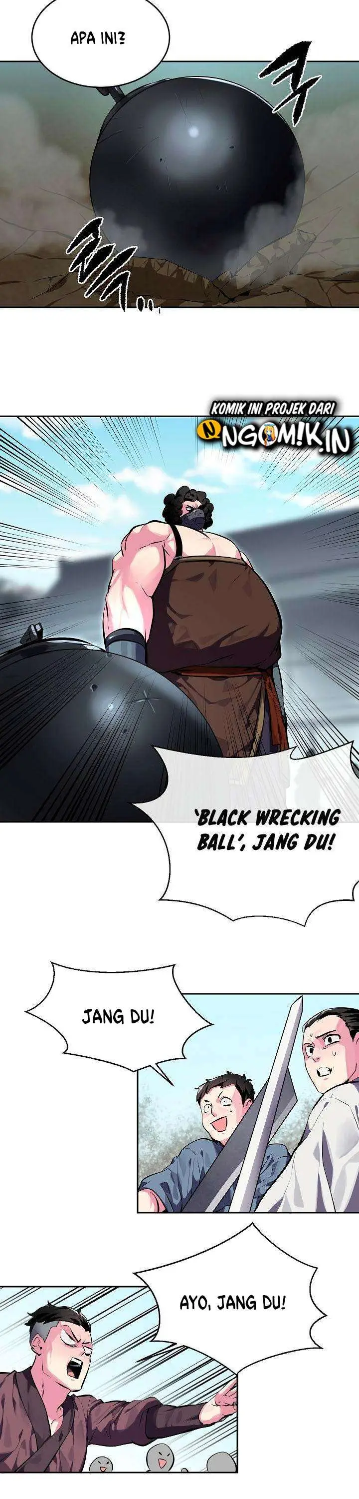 image-komik-volcanic-age-chapter-117-19/42
