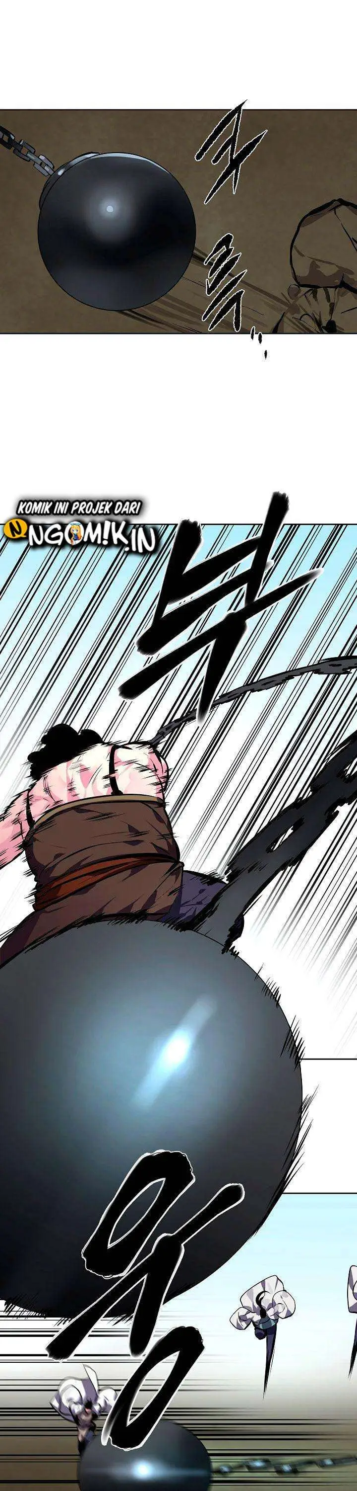 image-komik-volcanic-age-chapter-117-20/42