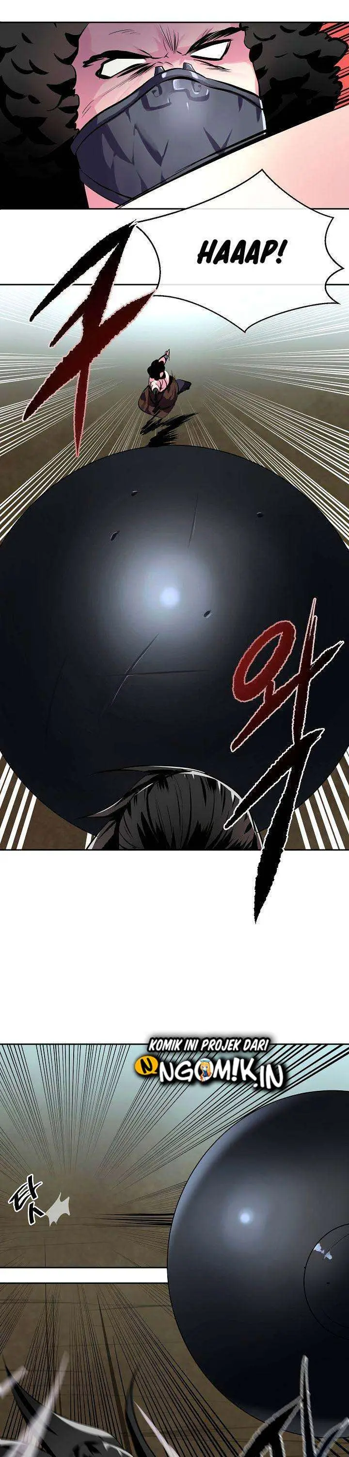 image-komik-volcanic-age-chapter-117-28/42