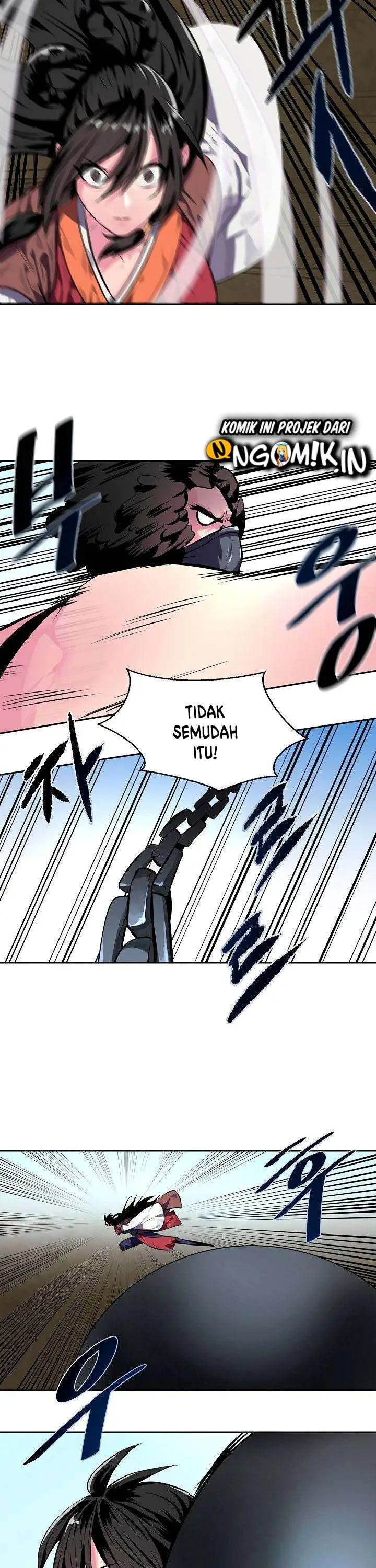 image-komik-volcanic-age-chapter-117-29/42