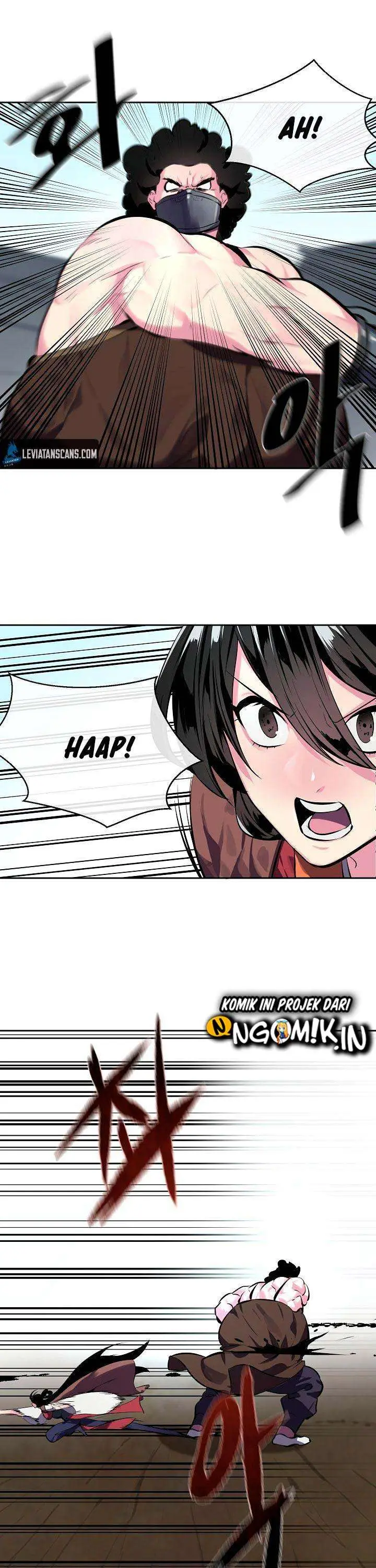 image-komik-volcanic-age-chapter-117-34/42