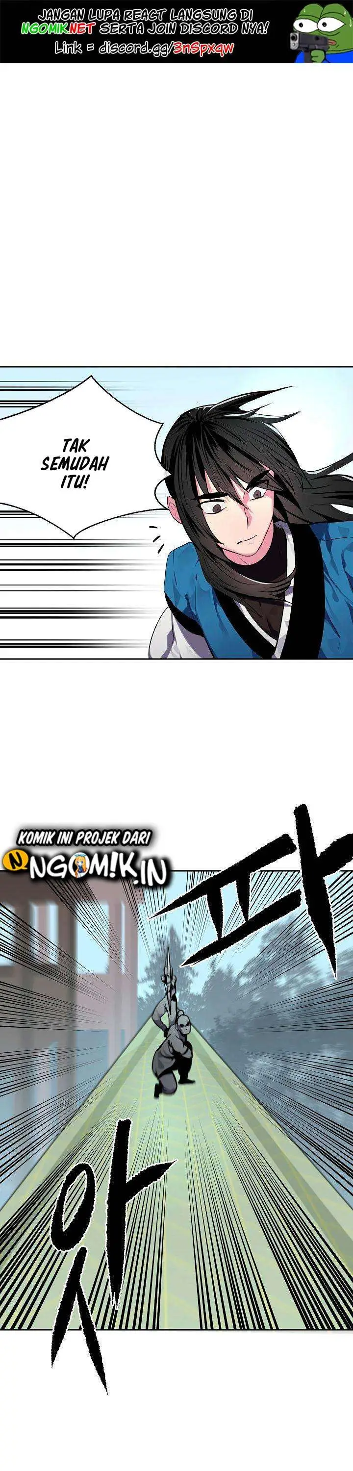 image-komik-volcanic-age-chapter-118-1/35