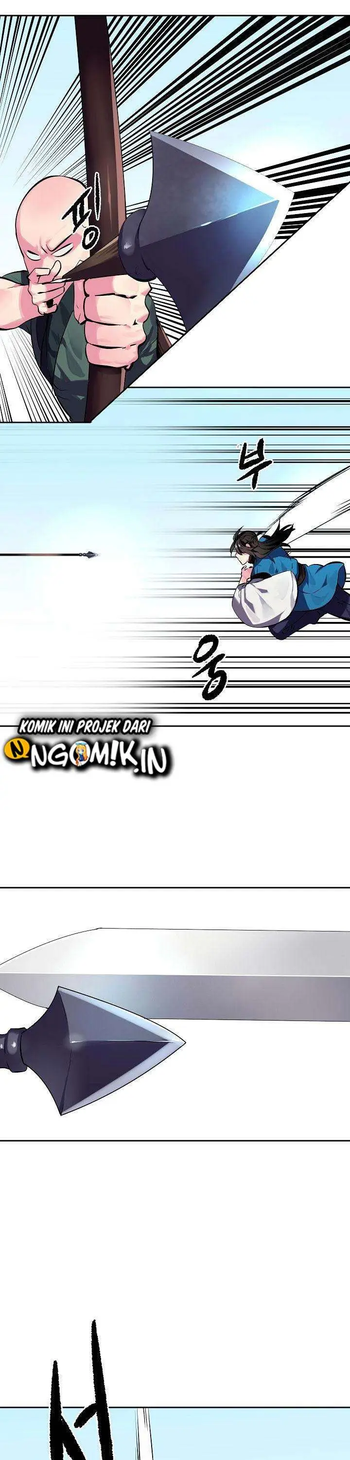 image-komik-volcanic-age-chapter-118-2/35