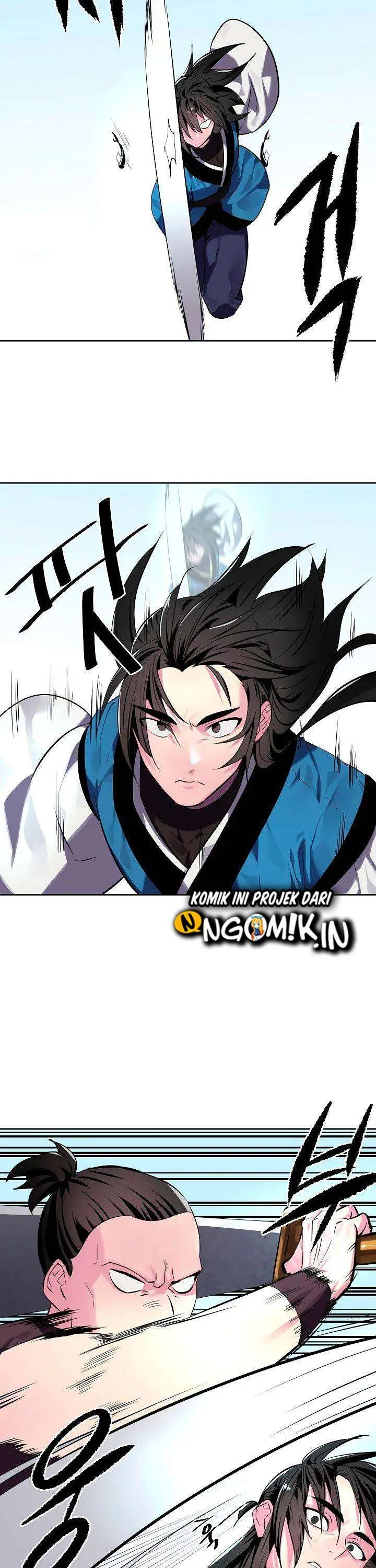 image-komik-volcanic-age-chapter-118-3/35