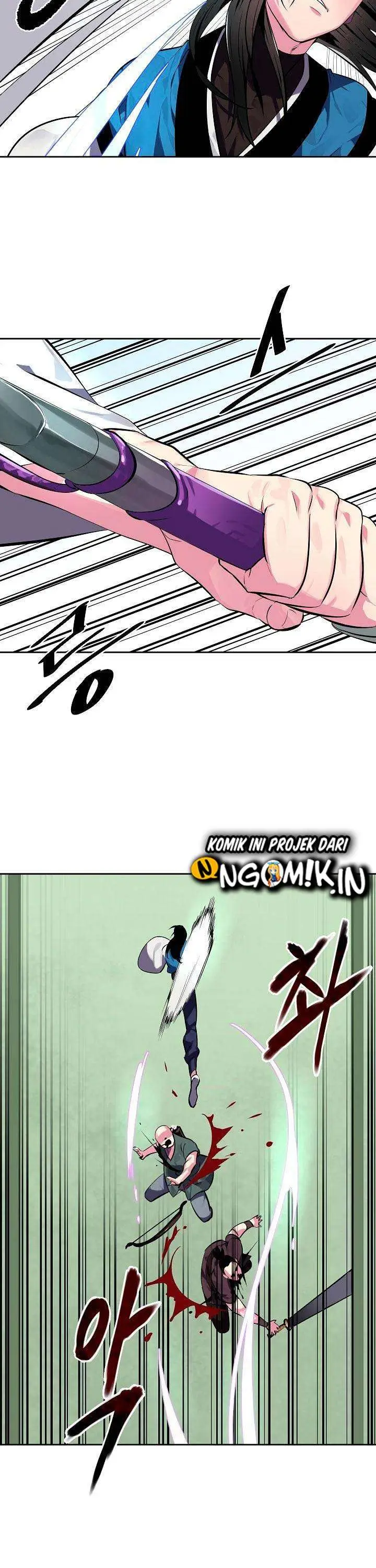 image-komik-volcanic-age-chapter-118-4/35