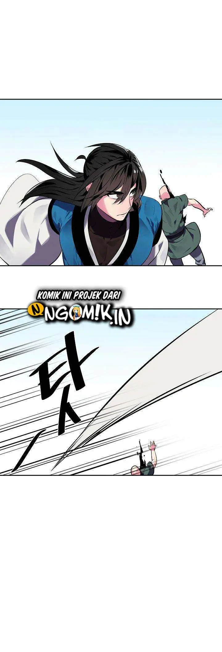 image-komik-volcanic-age-chapter-118-5/35