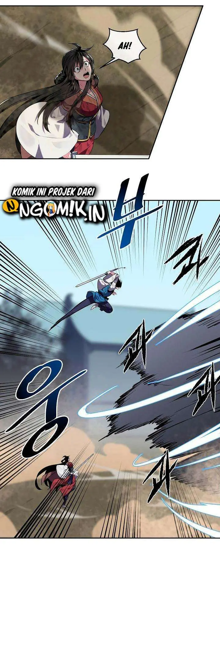 image-komik-volcanic-age-chapter-118-6/35