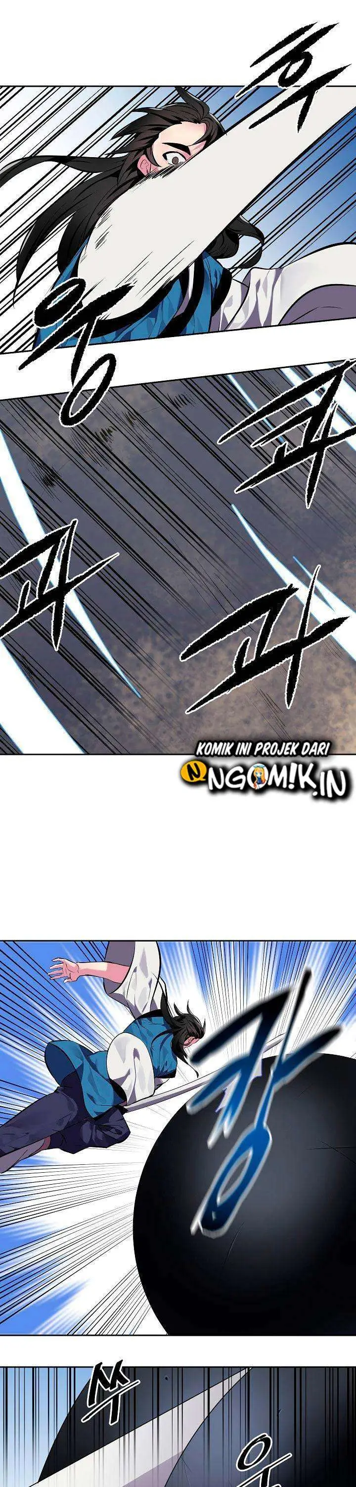 image-komik-volcanic-age-chapter-118-7/35