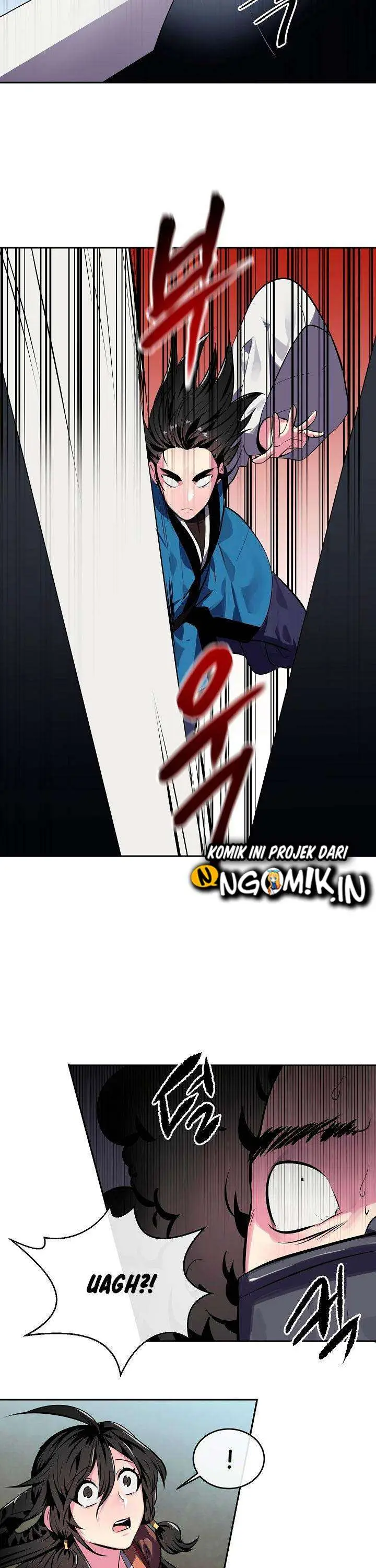 image-komik-volcanic-age-chapter-118-8/35