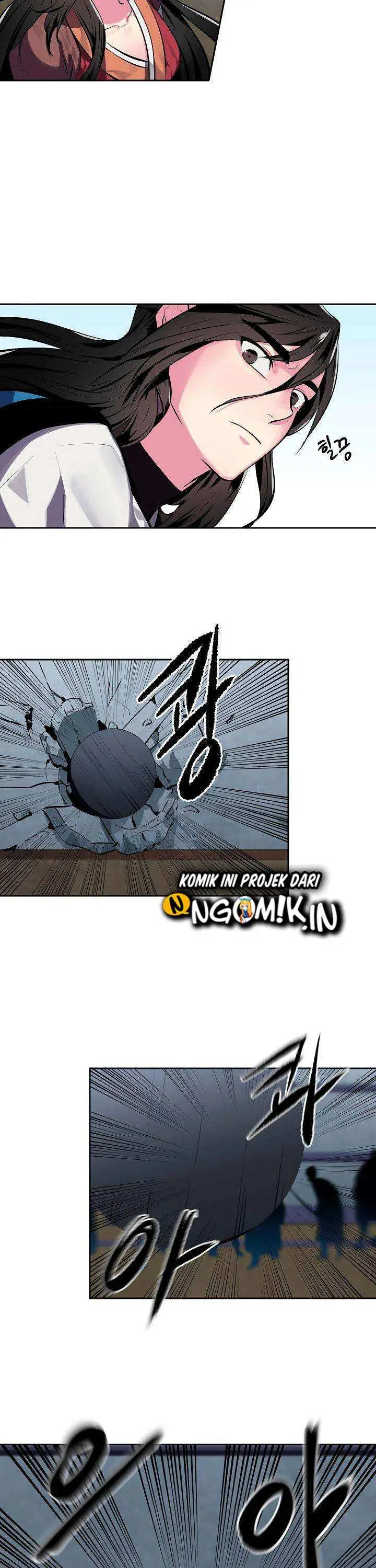 image-komik-volcanic-age-chapter-118-9/35