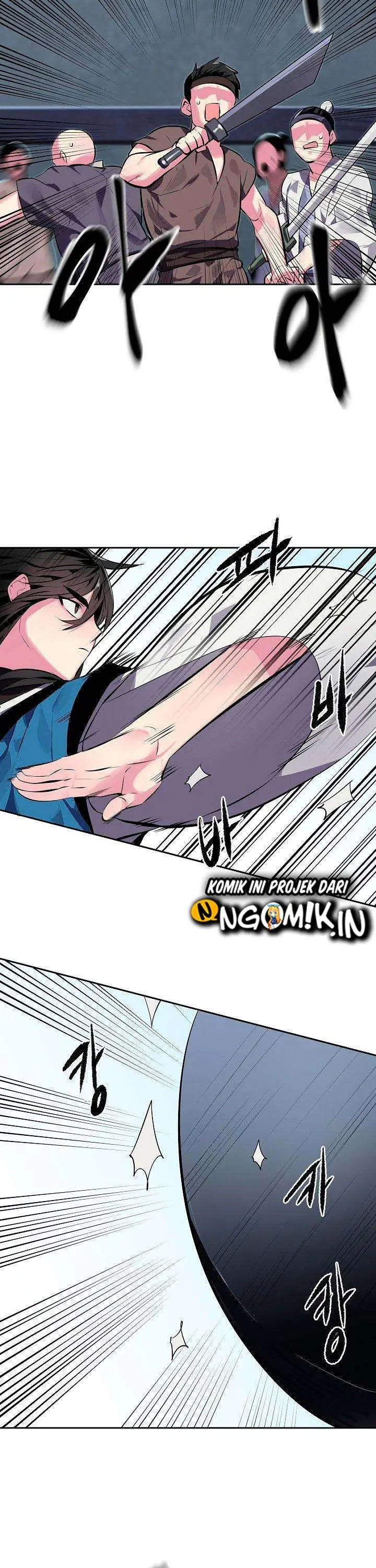 image-komik-volcanic-age-chapter-118-10/35