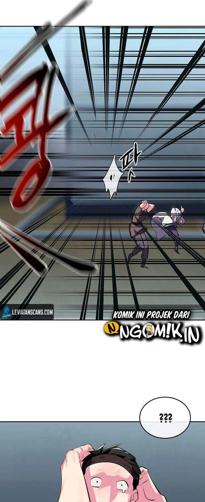 image-komik-volcanic-age-chapter-118-11/35